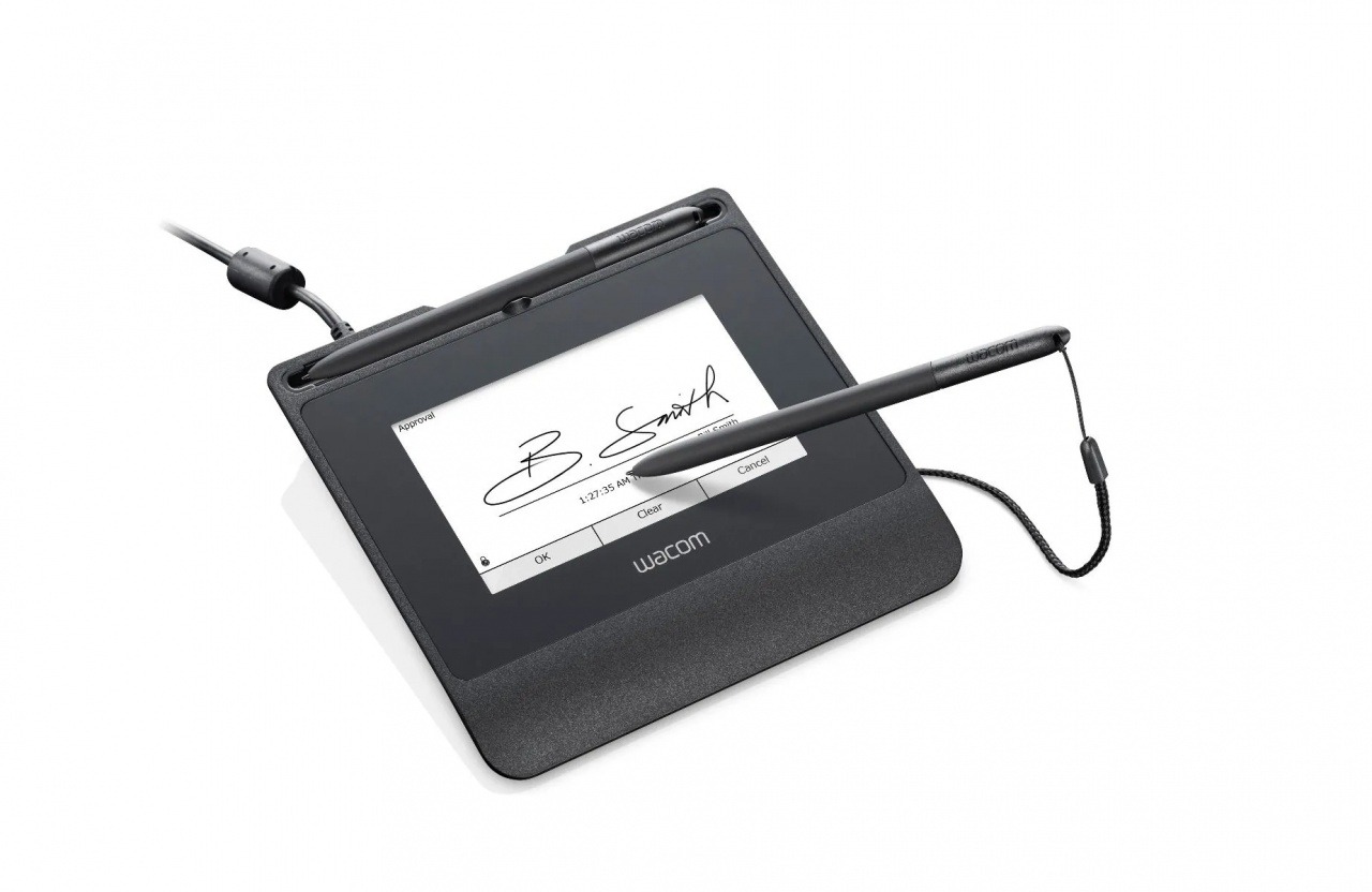 Potpisni_tablet_Wacom_Signature_STU_540_2.jpg