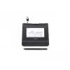 Potpisni_tablet_Wacom_Signature_STU_540_3.jpg