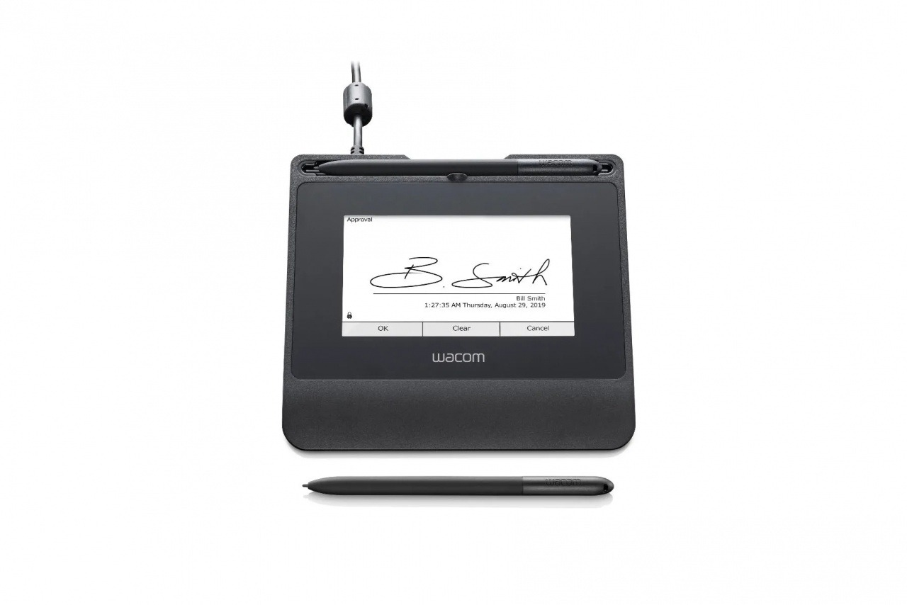 Potpisni_tablet_Wacom_Signature_STU_540_3.jpg