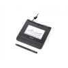 Potpisni_tablet_Wacom_Signature_STU_540_4.jpg