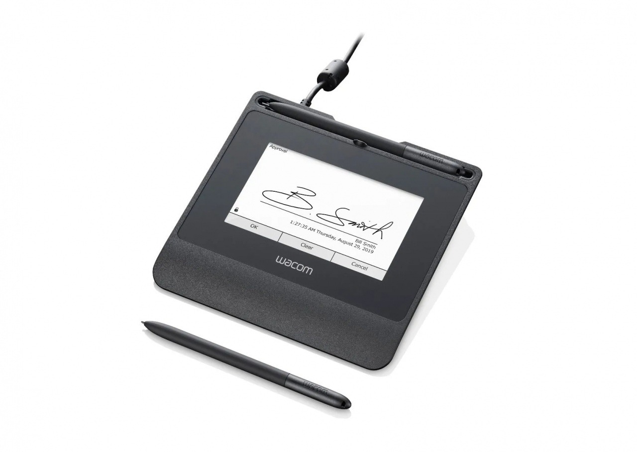 Potpisni_tablet_Wacom_Signature_STU_540_4.jpg