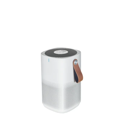 Prociscivac_zraka_Vivax_AP_150M_W_AERIS_MINI_0.png