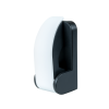 Punjac_dock_za_PS5_kontroler_Bigben_1.png