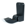Punjac_dock_za_PS5_kontroler_Bigben_2.png