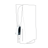 Punjac_dock_za_PS5_kontroler_Bigben_3.png