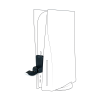 Punjac_dock_za_PS5_kontroler_Bigben_4.png