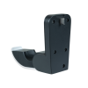 Punjac_dock_za_PS5_kontroler_Bigben_5.png