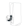 Punjac_dock_za_PS5_kontroler_Bigben_6.png