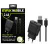 Punjac_set_MaxMobile_2U1_USB+_MICRO_DATA_KABEL_2_4A_0.jpg