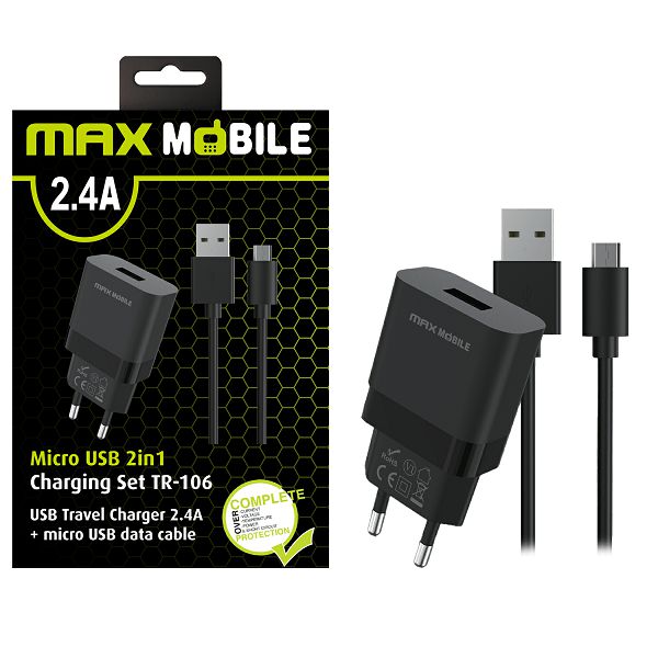 Punjac_set_MaxMobile_2U1_USB+_MICRO_DATA_KABEL_2_4A_0.jpg