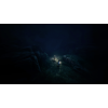 REANIMAL_(Nintendo_Switch_2)_11.png