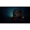 REANIMAL_(Nintendo_Switch_2)_9.png