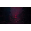 REANIMAL_(PC)_13.png