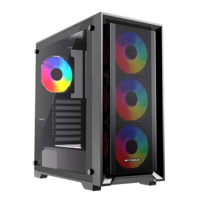 Racunalo_Vacom_Altair_R5_RX9060_R5_5600_0.jpg