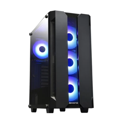 Racunalo_Vacom_Gamer_R5_v29_R5_5500_16GB_RTX3050_6GB_1TB_SSD_0.jpg