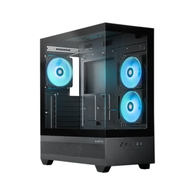 Racunalo_Vacom_Zenith_R5_5060_0.png