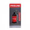 Rasprscivac_Proline_07902,_2_0L_1.JPG