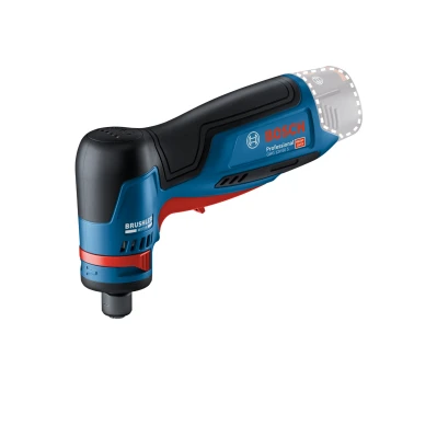 Rotacijska_brusilica_Bosch_GWG_12V_50_S_0.jpg