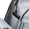 Ruksak_Sbox_NSE_1206B_DUBAI_15,6_Crna_0.png