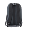 Ruksak_Sbox_NSE_1206B_DUBAI_15,6_Crna_0.png