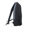 Ruksak_Sbox_NSE_1206B_DUBAI_15,6_Crna_0.png