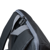 Ruksak_Sbox_NSE_1206B_DUBAI_15,6_Crna_0.png