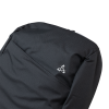 Ruksak_Sbox_NSE_1206B_DUBAI_15,6_Crna_0.png