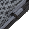Ruksak_Sbox_NSE_1206B_DUBAI_15,6_Crna_0.png