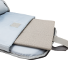 Ruksak_Sbox_NSE_1206B_DUBAI_15,6_Crna_0.png