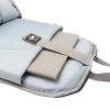 Ruksak_Sbox_NSE_1206B_DUBAI_15,6_Crna_0.png