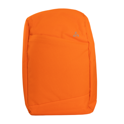 Ruksak_Sbox_NSE_1206O_DUBAI_15,6_Narancasta_0.png