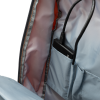Ruksak_Sbox_NSE_1206O_DUBAI_15,6_Narancasta_0.png