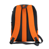 Ruksak_Sbox_NSE_1206O_DUBAI_15,6_Narancasta_0.png