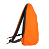 Ruksak_Sbox_NSE_1206O_DUBAI_15,6_Narancasta_0.png