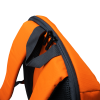 Ruksak_Sbox_NSE_1206O_DUBAI_15,6_Narancasta_0.png