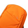 Ruksak_Sbox_NSE_1206O_DUBAI_15,6_Narancasta_0.png