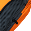 Ruksak_Sbox_NSE_1206O_DUBAI_15,6_Narancasta_0.png