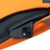 Ruksak_Sbox_NSE_1206O_DUBAI_15,6_Narancasta_0.png