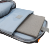 Ruksak_Sbox_NSE_1206O_DUBAI_15,6_Narancasta_0.png