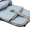 Ruksak_Sbox_NSE_1206O_DUBAI_15,6_Narancasta_0.png