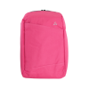 Ruksak_Sbox_NSE_1206P_DUBAI_15,6_Roza_0.png