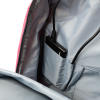 Ruksak_Sbox_NSE_1206P_DUBAI_15,6_Roza_0.png