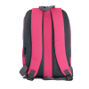 Ruksak_Sbox_NSE_1206P_DUBAI_15,6_Roza_0.png