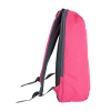 Ruksak_Sbox_NSE_1206P_DUBAI_15,6_Roza_0.png