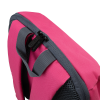 Ruksak_Sbox_NSE_1206P_DUBAI_15,6_Roza_0.png