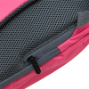 Ruksak_Sbox_NSE_1206P_DUBAI_15,6_Roza_0.png