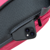 Ruksak_Sbox_NSE_1206P_DUBAI_15,6_Roza_0.png