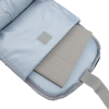 Ruksak_Sbox_NSE_1206P_DUBAI_15,6_Roza_0.png