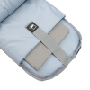 Ruksak_Sbox_NSE_1206P_DUBAI_15,6_Roza_0.png