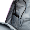 Ruksak_Sbox_NSE_1206U_DUBAI_15,6_Ljubicasta_0.png
